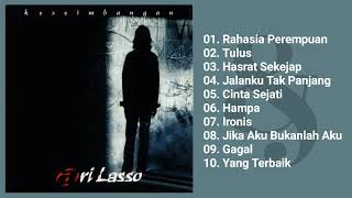 Download lagu Ari Lasso - Keseimbangan (Full Album & HQ Audio) mp3 Download lagu Ari Lasso - Keseimbangan (Full Album & HQ Audio) mp3