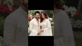 Download lagu #karanpreeta #shortvideo #kundalibhagya #youtubeshorts #trendingshorts #punjabisong #newsong #love mp3 Download lagu #karanpreeta #shortvideo #kundalibhagya #youtubeshorts #trendingshorts #punjabisong #newsong #love mp3