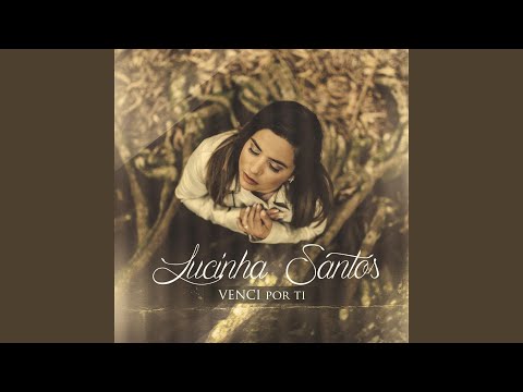Santo Deus video