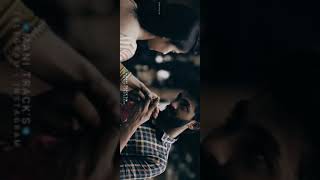 Download lagu Thattukolde Breakup song full screen whatsapp status | Latest Deepthi sunaina status video mp3