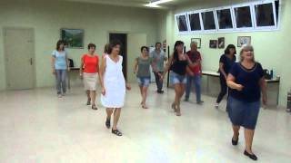 SAM 1936 Mack The Knife ( BRIAN SETZER ORCHESTRA )