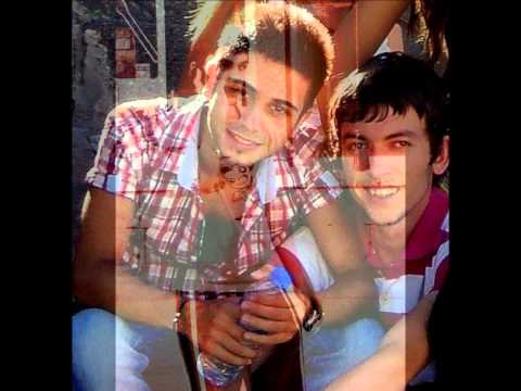 Çağlar Kara - Hadi Beni Öldür...