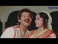 Sun Meri Shehzadi Sab Ki Ho Gayi Shadi सुन मेरी शहजादी सबकी हो