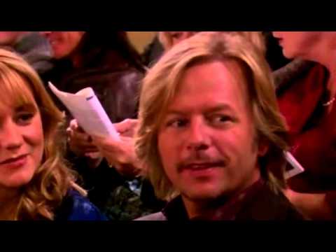 Rules of Engagement S03E01 Russels Secret