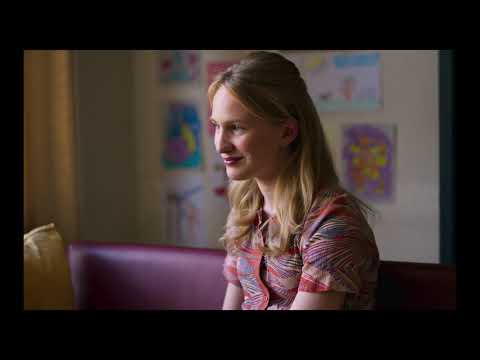 Κορίτσι trailer