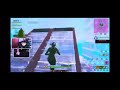 Crank Crank Crank Fortnite Meme