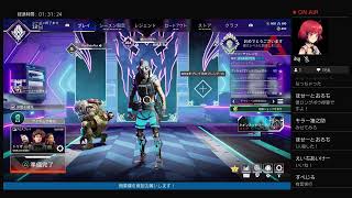 [参加ok]えぺぺ