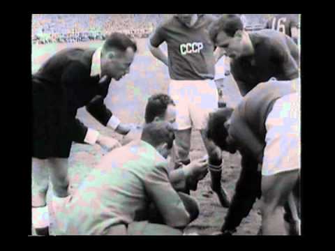 1958 (June 8) USSR 2-England 2 (World Cup).avi