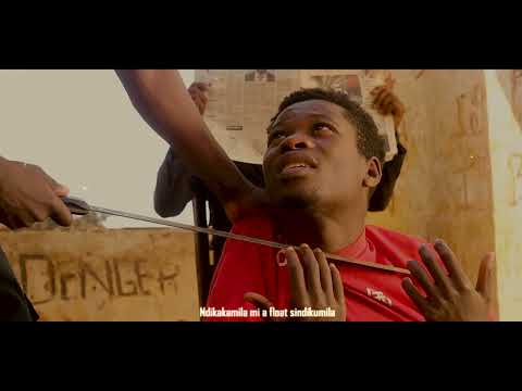 Trinket Fwamba[Official Video] Dir. Jokala Hash@ Jokala Visuals 