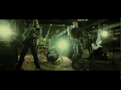 DavidCroft’s Video 60720837883 K0MVl5wAkjM