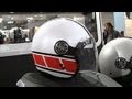 MOMO Design News 2013 Auf Der Eicma 2012