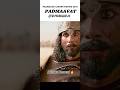 Padmaavat Short Movie HD 2018 Deepika Padukone Ranveer Singh Shahid Kapoor In Hindi Shorts