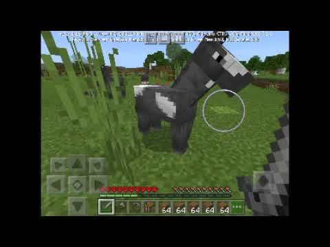 Deleting my world minecraft part_14