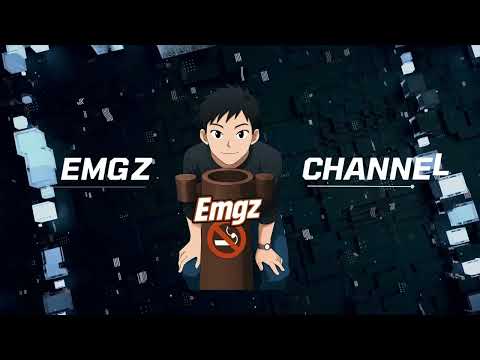 7YUPP vs Megamoon 2568-5-8 (Cut) | ROMC