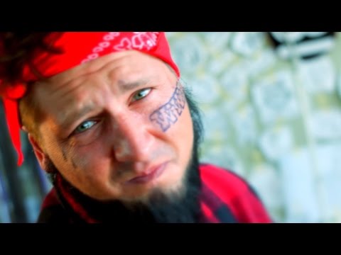 Noize from Dust feat. JWP/BC - To dla wszystkich