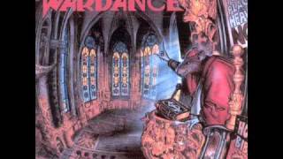Wardance - Don&#39;t Play With Fire