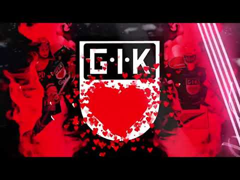 Grästorp IK Intro säsong 24/25