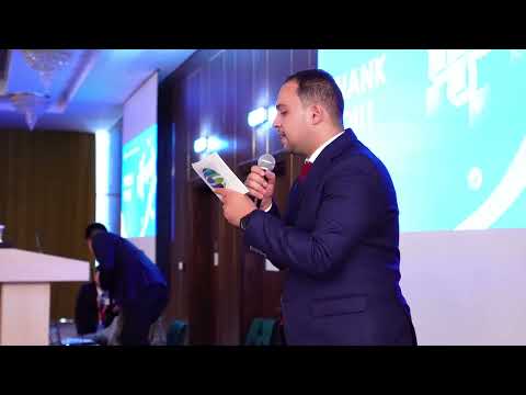 video-image