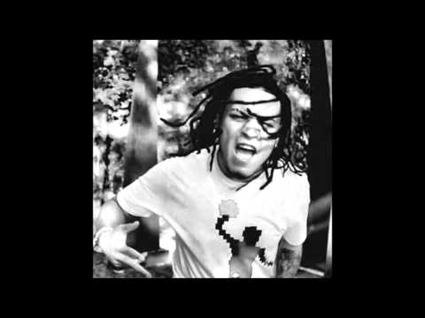 El Polakan Ft Og Black, Watussi, Maicol & Manuel. "Un Títere, Aunque Tu Mai, Móntala" (Audio)