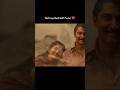 Pov You Re My Those Last 7 Mins Status Shyam Singha Roy Shyamsingharoy Trending Shorts