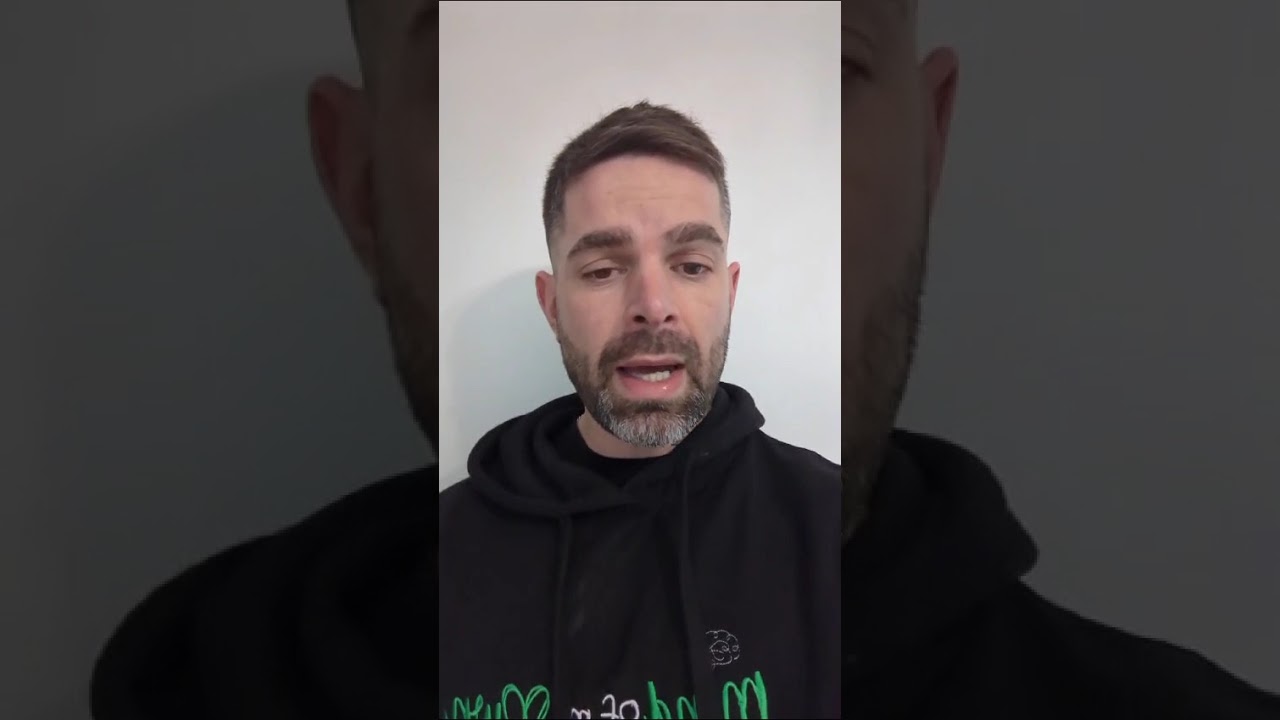 Client Testimonial 2