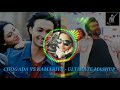 CHOGADA VS KAMARIYA - THE ULTIMATE MASHUP Ft.Dj RAHUL & DJ AJINKYA