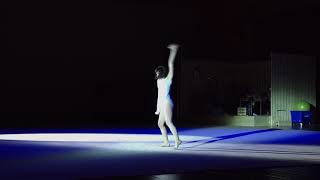 Et après... - Joanie Ecuyer & Ludivine Ferrara (2018)