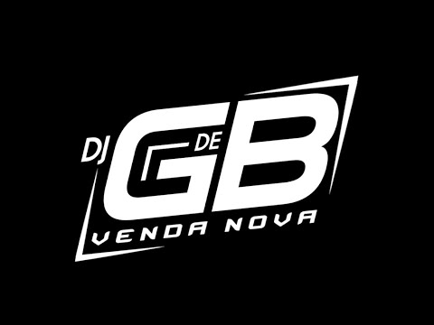 PORRADEIRO NA TUA XERECA VS MAIOR MARRINHA [DJ GB DE VENDA NOVA]