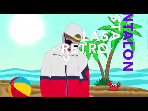 LaLa Remix (Pa Que Vuelves) -Andresito Otro Corte Ft Gabo El Chamaquito , Pipe Caro Y Mas