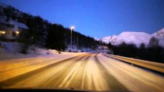 Jamie Lynn Spears -  Run (Lyrics)