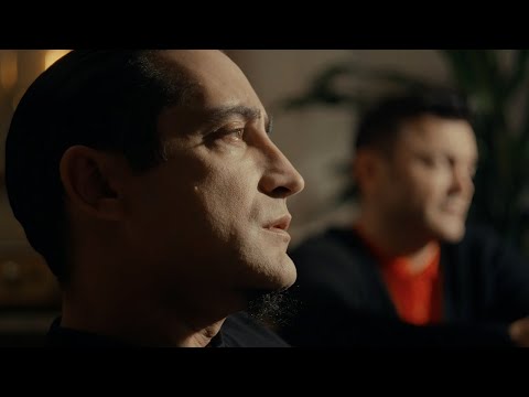 Korkar Uykusundan - Zakkum
