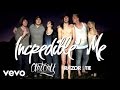 Incredible' Me - Divine Departure (Official ...