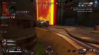 約5000発撃ってなんかしよ