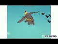 Elmo S World Footage Remakes Sky Version 2