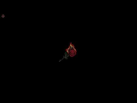 Billy Bkwd - TRUST YOUR SOUL