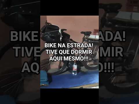 VOCÊ NÃO PODE TER MUITA ESCOLHA / LARANJAL PAULISTA-SP/MARISTELA-SP.