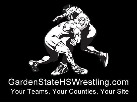 2019-2020 Sparta Spartans Wrestling Team Preview