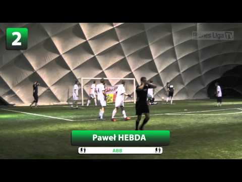 01.12.2014 Biznes Liga - Interwencja Tygodnia (2)