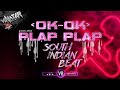 Vinater Beats Plap Plap Official Soundtrack Tamil Dappangkuthe 2021