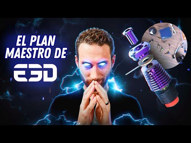 Vídeo relacionado con DollaTek El sensor de nivelación auto transparente de la cama para la parte de la impresora 3D mejora la precisión de impresión