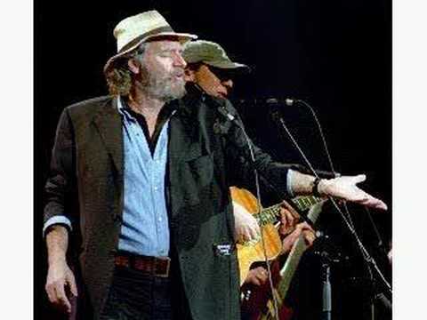 Rade Šerbedžija - Uzalud je budim