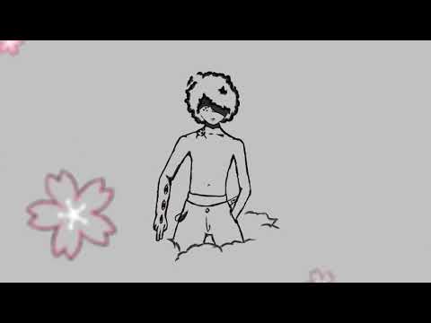 Faixa Preta 🥋 (Shotokan) - PequenoNinja