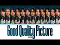 【BUS】 Good Quality Picture (ภาพเรา) Ost. บัส ซิ่ง ไทยแลนด์
