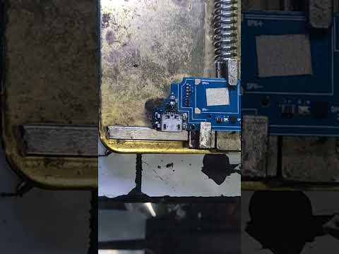 C.C jack Kaise Lagaye #video #Shorts