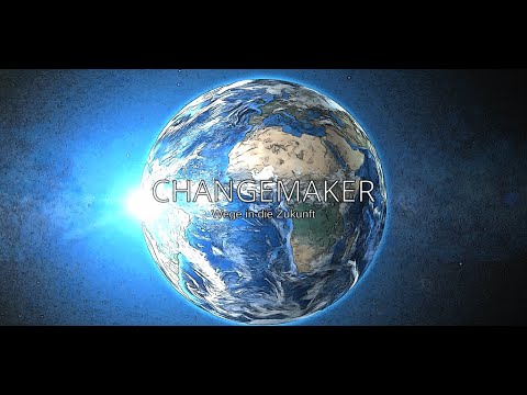 Changemaker