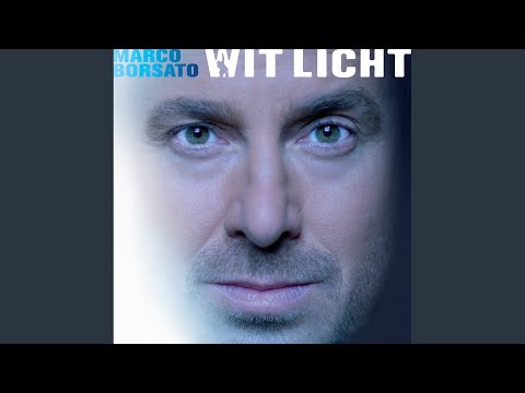 Doe wat je altijd deed - Marco Borsato