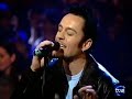 Savage Garden Crash Burn Remastered Audio