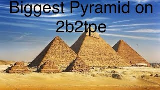 The Geek Land (Still in Progress)