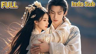 Download lagu Dicampakkan Tunangan, Aku Jadi Permaisuri & Lahirkan Pewaris Takhta! mp3