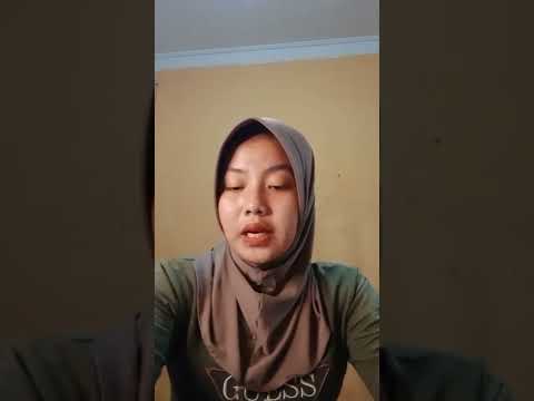 Misteri Qada dan Qadar